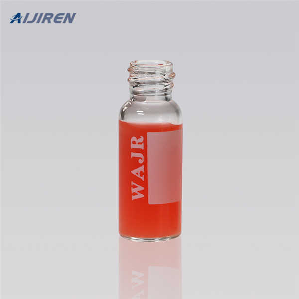 <h3>analytical vials Perkin Elmer-Analytical Testing Vials</h3>
